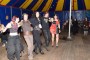 Thumbs/tn_Castlefest 2017 Silent disco zondag 006.jpg
